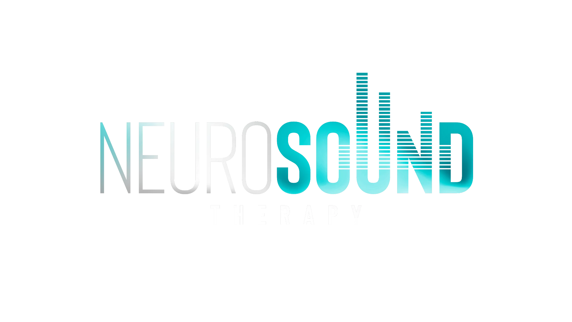 Neuro Sound Therapy